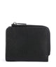 Liebeskind Hera Toni Small Pebble Portefeuille black