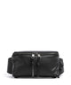Liebeskind Hera Small Pebble S Sac banane black