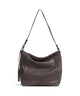 Liebeskind Chudy Sheep Natural L Sac fourre-tout light truffel