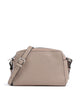 Liebeskind Chudy Sheep Natural S Sac bandoulière stone
