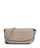 Liebeskind Ezra Calf Optic S Sac bandoulière stone