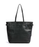 Liebeskind Lora Calf Optic L Cabas black