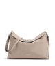 Liebeskind Lora Suede M Sac bandoulière stone