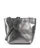 Liebeskind Chudy Silverstone S Sac bandoulière silver stone