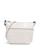 Liebeskind Edda Calf Optic S Sac bandoulière arctic