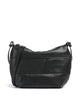 Liebeskind Edda Calf Optic S Sac bandoulière black