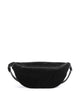 Liebeskind Edda Promo Suede M Sac banane black