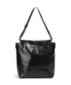 Liebeskind Lou 2 Paper Touch M Cabas black