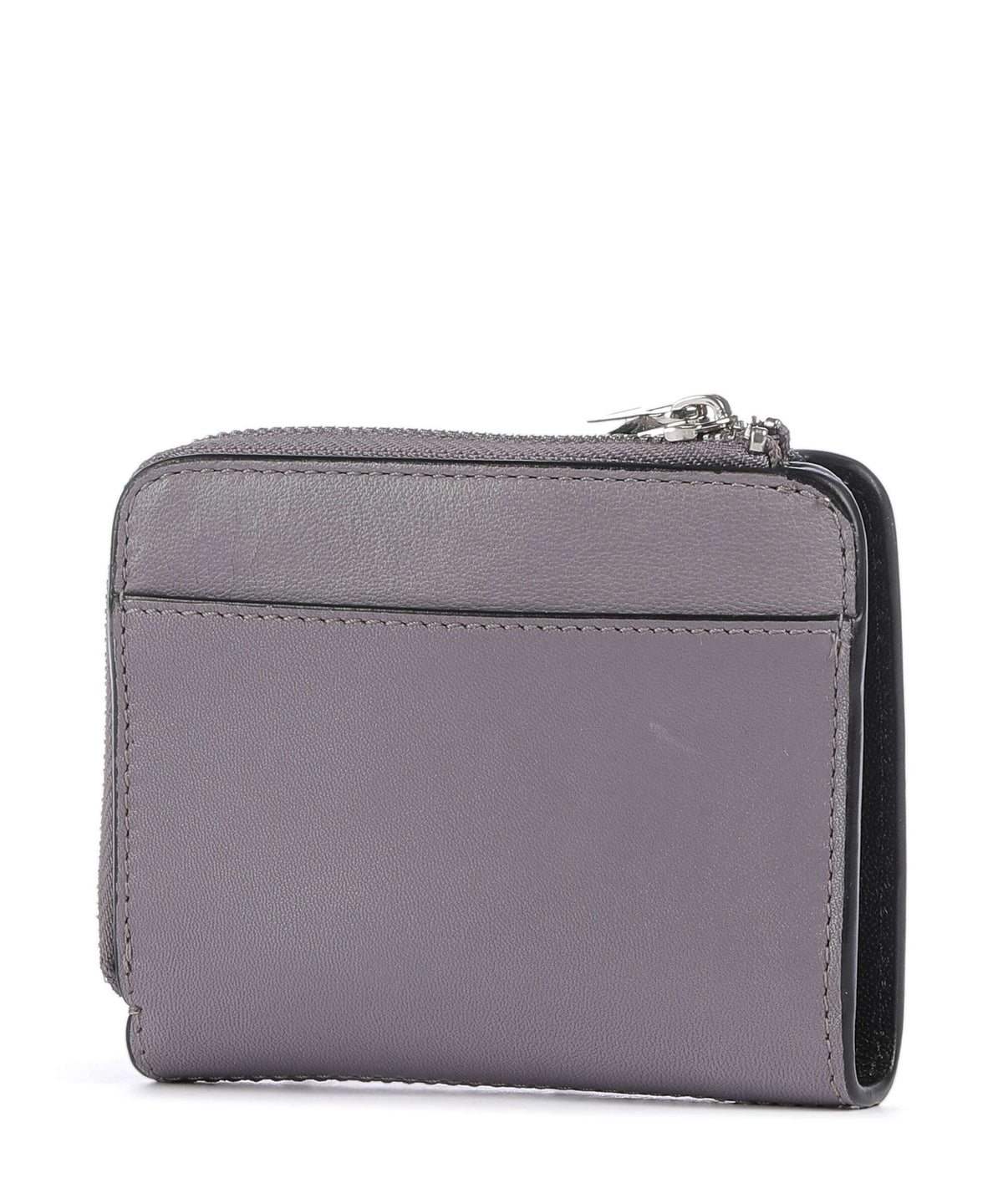 Liebeskind Hera Toni RFID Wallet anemone