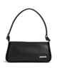 Liebeskind Franzis Calf Optic S Sac porté épaule black