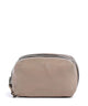 Liebeskind Hera Sheep Natural Cosmetic bag stone