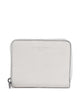 Liebeskind Hera Conny RFID Wallet arctic