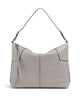 Liebeskind Mila Tokyo Sheep M Sac fourre-tout steel