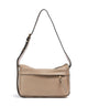 Liebeskind Sky Sheep Natural S Sac porté épaule sand castle