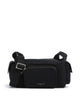 Liebeskind Lila Nylon S Sac porté épaule black