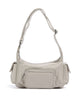 Liebeskind Lila Sheep Natural S Schultertasche milk