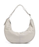 Liebeskind Moon Sheep Natural M Sac fourre-tout milk