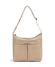Liebeskind Hera Sheep Natuarl M Sac fourre-tout sand castle