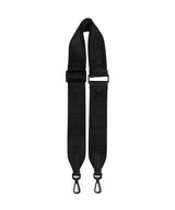 Liebeskind Bandoulière black