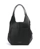Liebeskind Lilly Soft Nappa Beuteltasche black