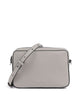 Liebeskind Hilla S Sac bandoulière steel