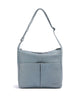 Liebeskind Hera Sheep Natuarl M Sac fourre-tout blue heaven