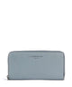 Liebeskind Hera Sally Sheep Natural RFID Portefeuille blue heaven