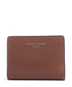 Liebeskind Thea Sheep Natural M RFID Portefeuille russet