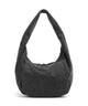Liebeskind Farrah Denim M Sac fourre-tout black