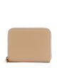 Liebeskind Conny Soft Nappa M Geldbörse beige