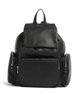 Liebeskind Maia Sheep Natural M Sac à dos black