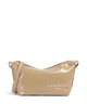 Liebeskind Elvira Rain M Sac bandoulière beige
