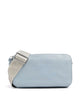 Liebeskind Clarice Sheep Natural M Sac bandoulière iceberg