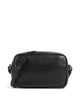 Liebeskind Maia Sheep Natural S Sac bandoulière black