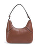 Liebeskind Lilly Soft Nappa S Sac fourre-tout russet