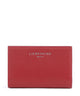 Liebeskind Lilith Soft Nappa S RFID Portefeuille true red