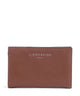 Liebeskind Lilith Soft Nappa S RFID Portefeuille russet