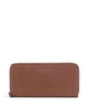 Liebeskind Gigi Sheep Natural L RFID Portefeuille russet