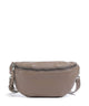 Liebeskind Tavia Sheep Natural M Sac banane neutral gray