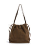 Liebeskind Lya Suede M Sac seau safari
