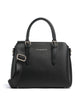 Bugatti Ella Handtasche black