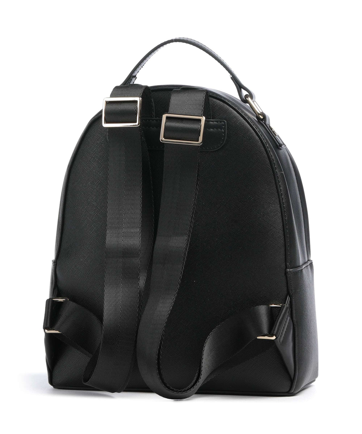 Bugatti Ella Backpack black
