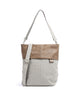 Zwei Olli OT12 Sac fourre-tout creme