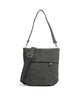 Zwei Mademoiselle.M M90 Sac fourre-tout nubuk stone