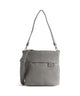 Zwei Mademoiselle.M M8 Sac porté épaule grey