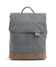 Zwei Olli OR13 Sac à dos stone