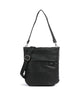 Zwei Mademoiselle.M M90 Sac fourre-tout noir