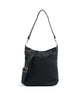 Zwei Jana J12 Sac fourre-tout nubuk black