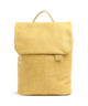 Zwei Mademoiselle.M MR13 Sac à dos lemon