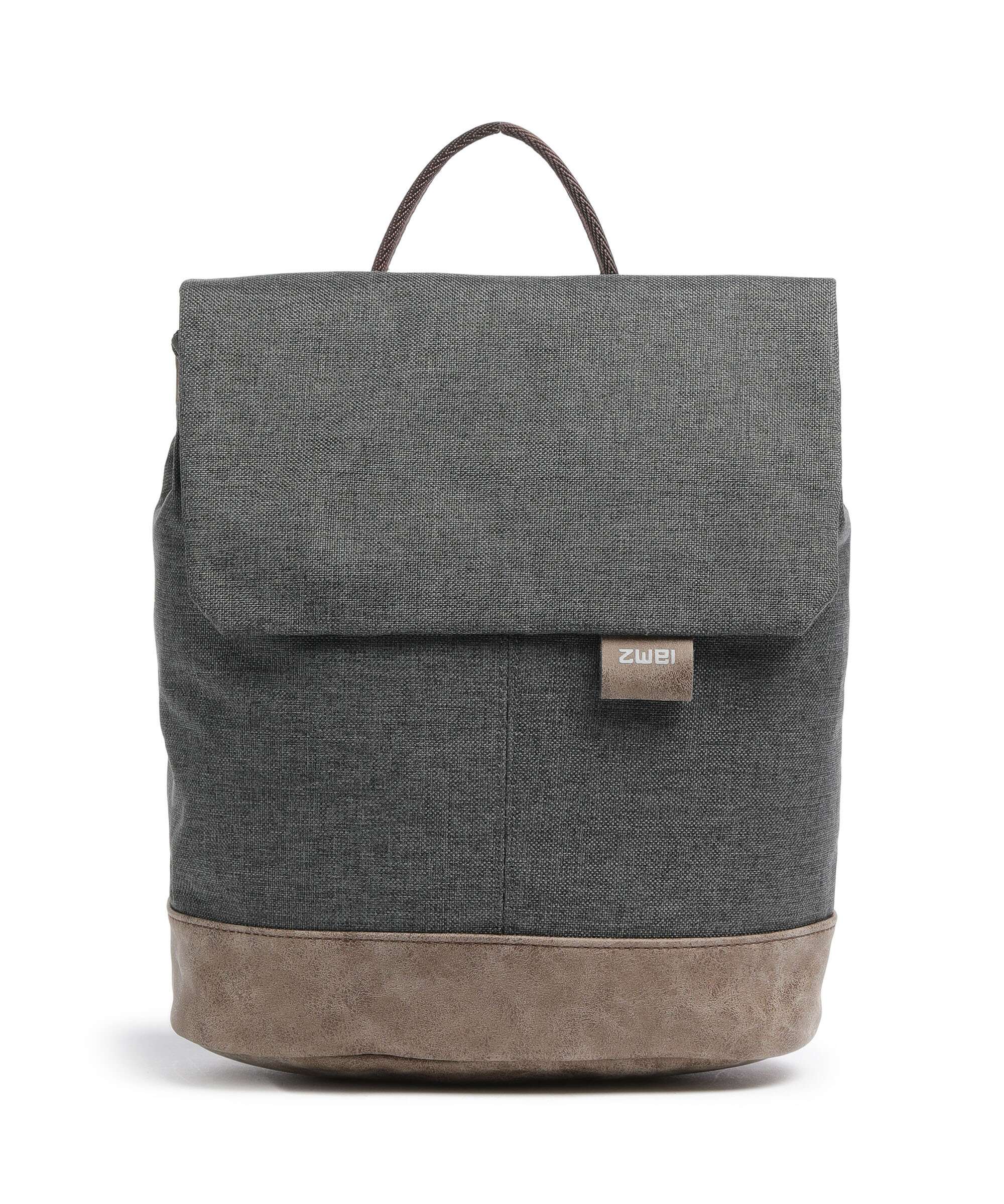 Zwei Olli OR80 Backpack graphit